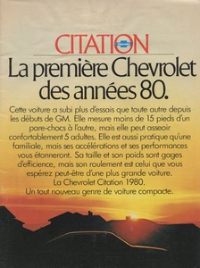 1980 Chevrolet Citation (Cdn-Fr)-01.jpg